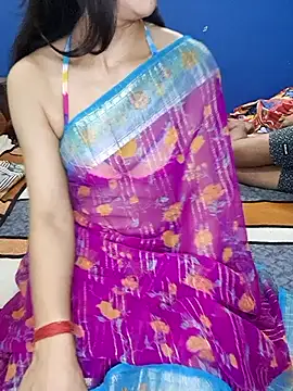 Cute-Zarina online show from 11-04-25, 05:45