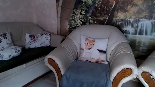 Kathylovexxx online show from 09-19-25, 03:56