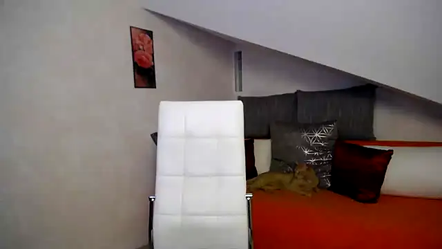 Kathylovexxx online show from 03-06-26, 05:09