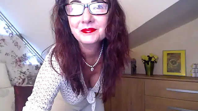 Kathylovexxx online show from 06-30-26, 03:29