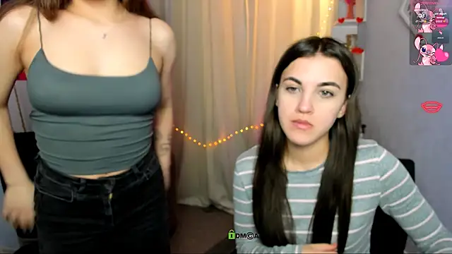 Snapshot of kiki_swan chatting on 04-14-26, 06:08 kiki swan online show from 04-14-26, 06:08