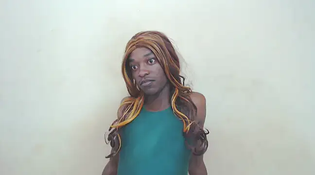 Snapshot of DarkTwink20 chatting on 03-06-25, 06:08 DarkTwink20 online show from 03-06-25, 06:08