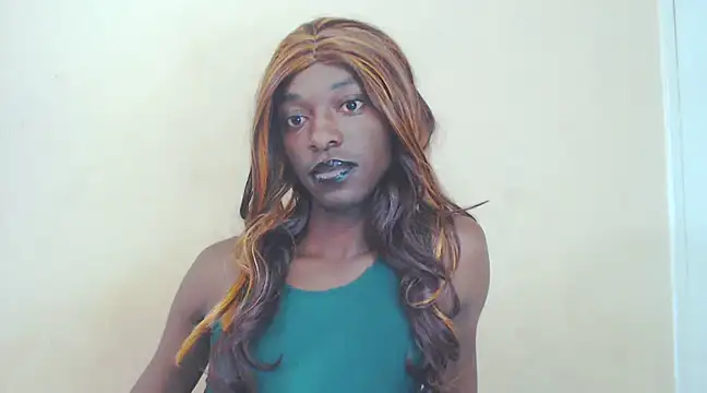 Snapshot of DarkTwink20 chatting on 03-07-25, 11:40 DarkTwink20 online show from 03-07-25, 11:40