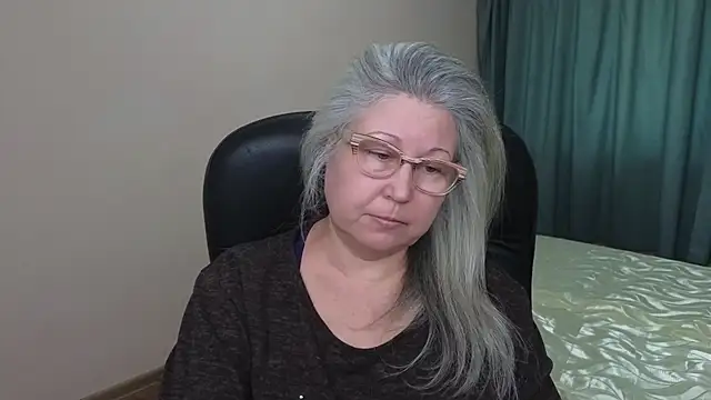 Snapshot of Wane_Witch chatting on 03-07-25, 05:08 Wane Witch online show from 03-07-25, 05:08