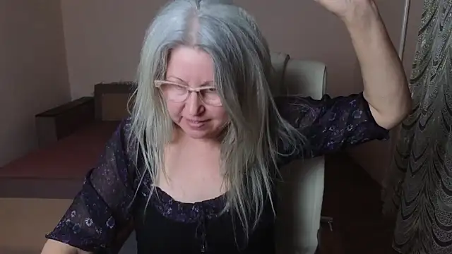 Snapshot of Wane_Witch chatting on 03-14-25, 08:38 Wane Witch online show from 03-14-25, 08:38