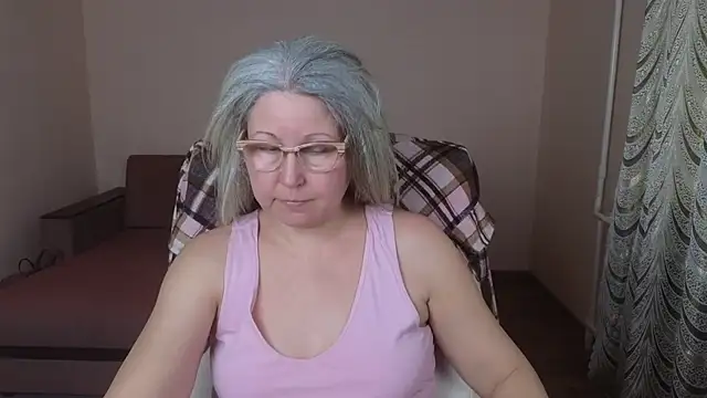 Snapshot of Wane_Witch chatting on 03-16-25, 10:11 Wane Witch online show from 03-16-25, 10:11