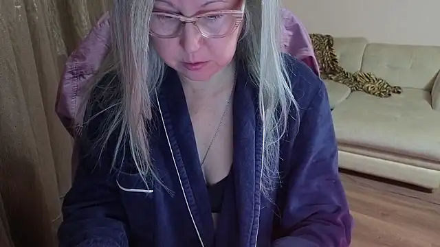 Snapshot of Wane_Witch chatting on 10-05-25, 07:01 Wane Witch online show from 10-05-25, 07:01