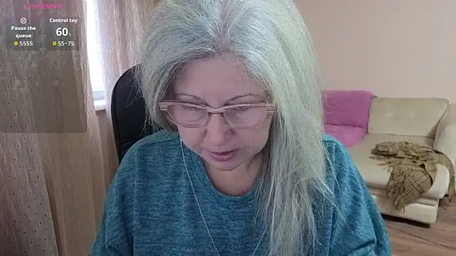 Snapshot of Wane_Witch chatting on 11-02-25, 05:10 Wane Witch online show from 11-02-25, 05:10