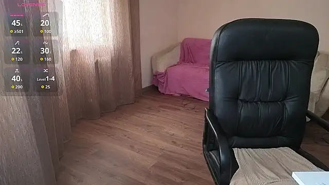 Snapshot of Wane_Witch chatting on 11-09-25, 05:17 Wane Witch online show from 11-09-25, 05:17