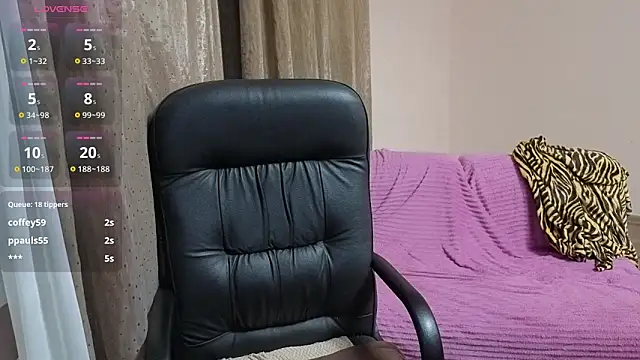 Snapshot of Wane_Witch chatting on 11-09-25, 06:06 Wane Witch online show from 11-09-25, 06:06