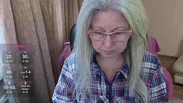 Snapshot of Wane_Witch chatting on 11-23-25, 06:02 Wane Witch online show from 11-23-25, 06:02