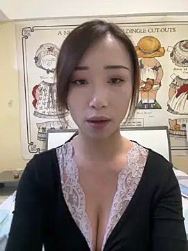 TOP yoyo online show from 03-02-26, 12:12