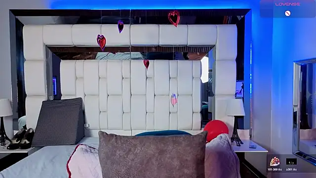 Sarafountain online show from 02-27-26, 07:08