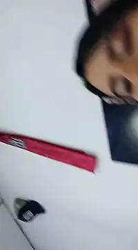 mialorents online show from 03-21-25, 05:21