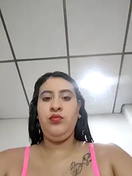 mialorents online show from 12-21-25, 04:47