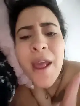 mialorents online show from 01-07-26, 03:58