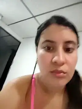 mialorents online show from 02-08-26, 11:19