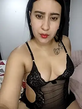 mialorents online show from 02-12-26, 11:00