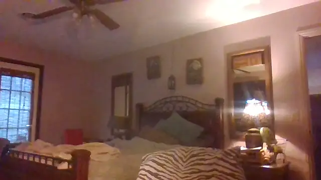 HunkofRock online show from 03-21-25, 11:01