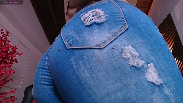 heidy johns online show from 03-20-26, 03:11