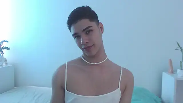 juanes puthee online show from 03-22-25, 01:19