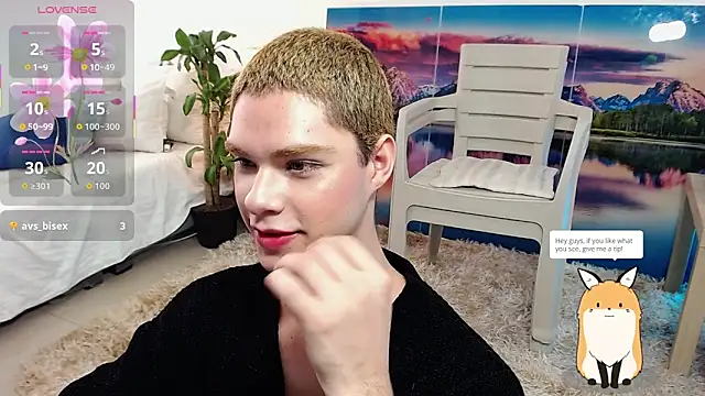 Snapshot of juanes_puthee chatting on 10-13-25, 01:44 juanes puthee online show from 10-13-25, 01:44