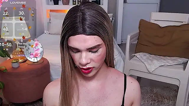 Snapshot of juanes_puthee chatting on 11-26-25, 07:48 juanes puthee online show from 11-26-25, 07:48