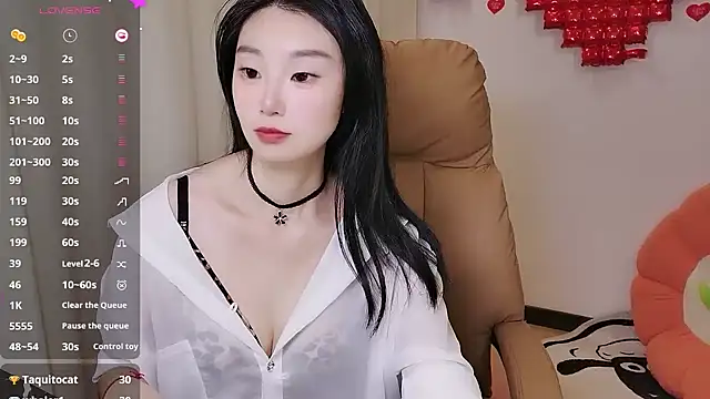 shaovu online show from 03-18-25, 10:15