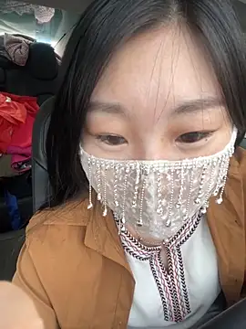 shaovu online show from 04-25-26, 02:25