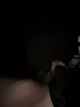 arnoanro online show from 03-04-25, 11:11