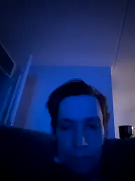 arnoanro online show from 03-09-25, 01:46