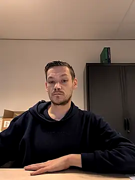 arnoanro online show from 03-03-26, 10:54