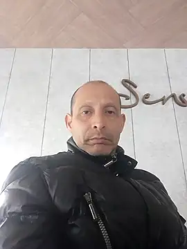 locotronalo online show from 09-27-25, 12:43