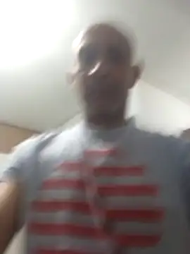 locotronalo online show from 10-24-25, 12:19