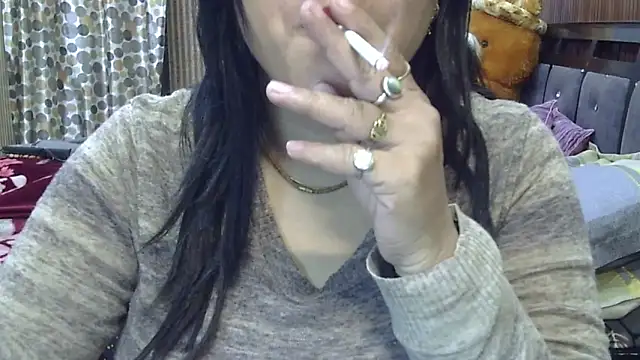 Hot Anshi120 online show from 02-21-26, 04:02