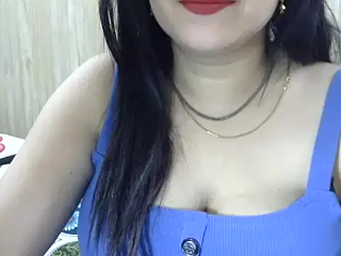 Snapshot of Hot_Anshi120 chatting on 06-08-26, 04:18 Hot Anshi120 online show from 06-08-26, 04:18