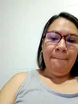 victoria wayne online show from 01-14-26, 09:59