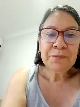 victoria wayne online show from 02-21-26, 09:54