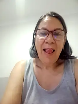 victoria wayne online show from 03-08-26, 09:24