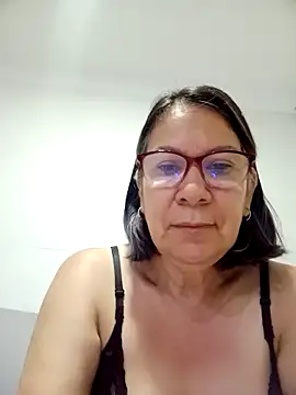 victoria wayne online show from 04-01-26, 09:10