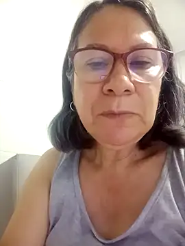 victoria wayne online show from 04-16-26, 09:21