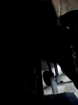 Snapshot of gordiricosv chatting on 11-21-25, 10:03 gordiricosv online show from 11-21-25, 10:03