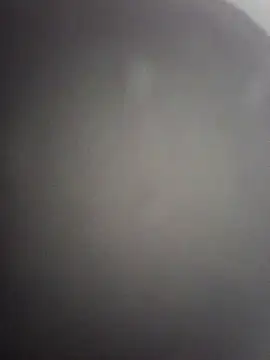 Snapshot of gordiricosv chatting on 11-28-25, 06:43 gordiricosv online show from 11-28-25, 06:43