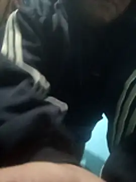 Snapshot of gordiricosv chatting on 02-11-26, 11:43 gordiricosv online show from 02-11-26, 11:43