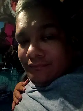 Snapshot of gordiricosv chatting on 02-17-26, 06:21 gordiricosv online show from 02-17-26, 06:21