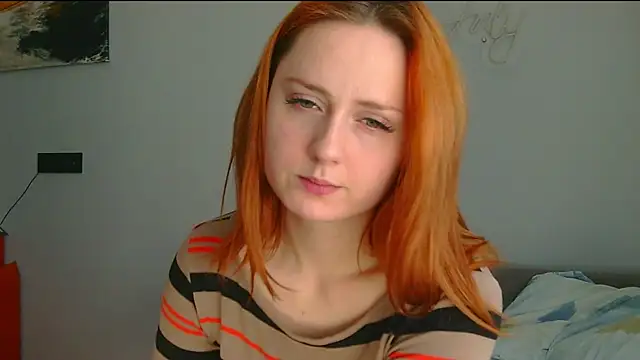 Snapshot of belle_ame chatting on 03-22-25, 10:06 belle ame online show from 03-22-25, 10:06