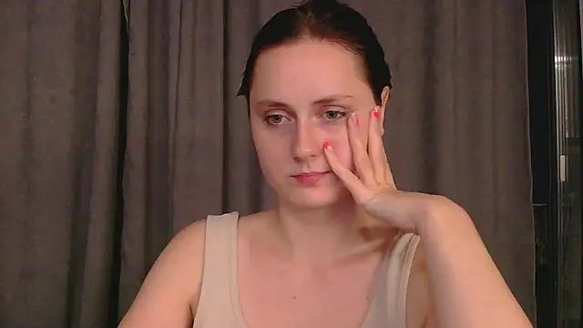 Snapshot of belle_ame chatting on 09-08-25, 11:04 belle ame online show from 09-08-25, 11:04