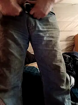 jimbosex6969 online show from 11-29-25, 06:11