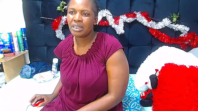 TaurusClitCake online show from 11-26-25, 04:30