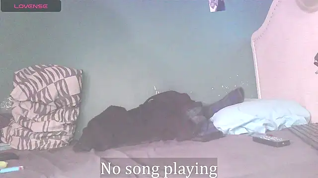 StellaDallas69 online show from 10-14-25, 11:33